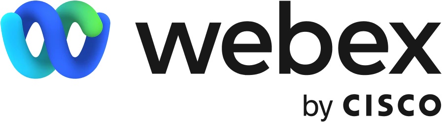 Hybrid Event in Frankfurt: Das ABC von Webex Customer Experience