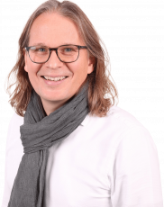 Bucher-Suter-Health-Matthias-Rose-2