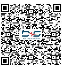 BucherSuterQR-MatthiasRose-plleu4mi970wzj2zhphofprc1lcciiegkburnwl6bg