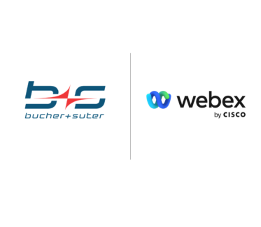Webex Contact Center￼
